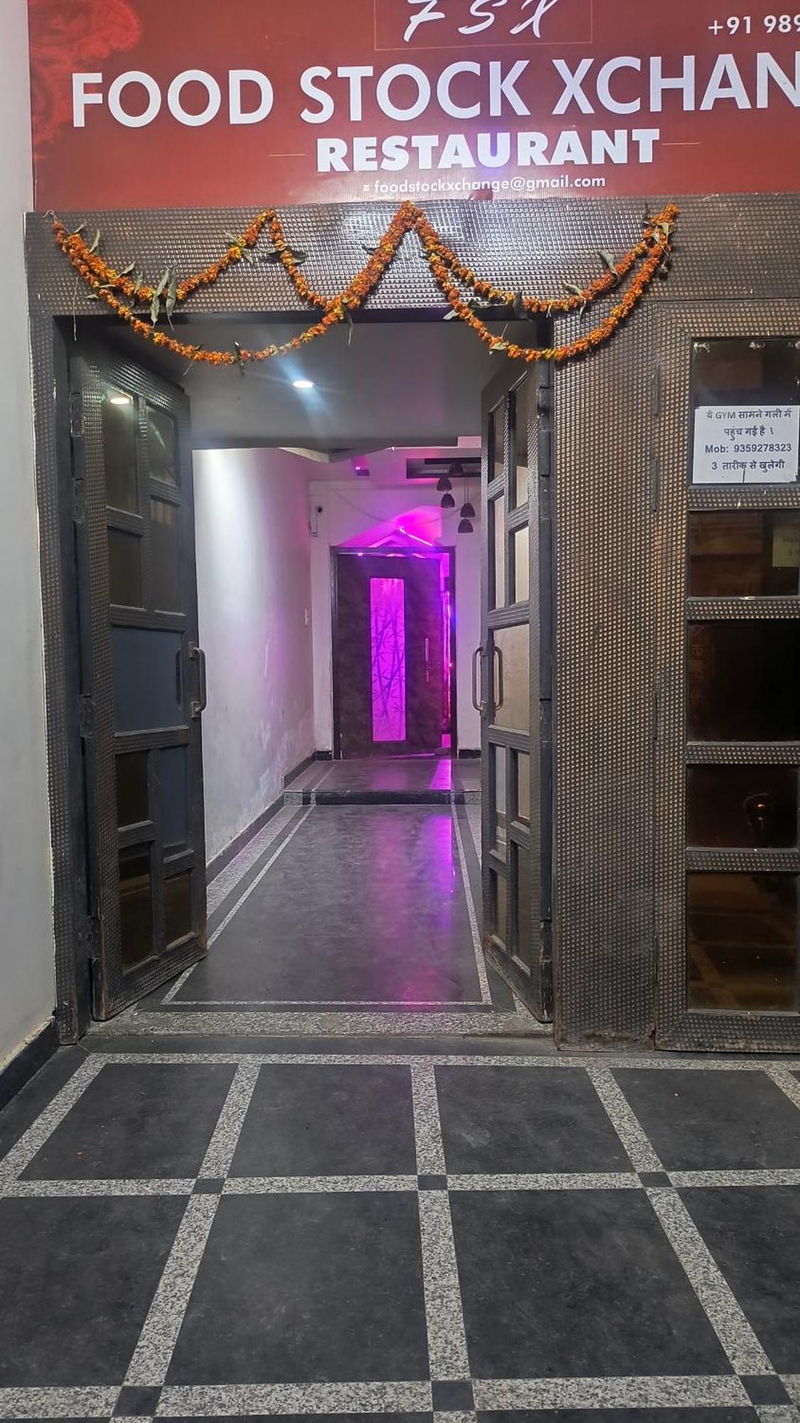 Townhouse 03 Hotel Агра Екстериор снимка
